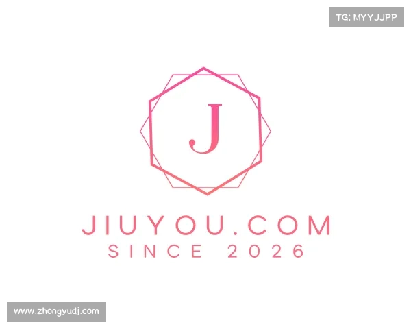 了解jiuyou.com